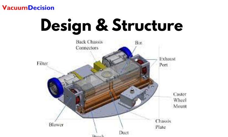 Design & Structure - Copy
