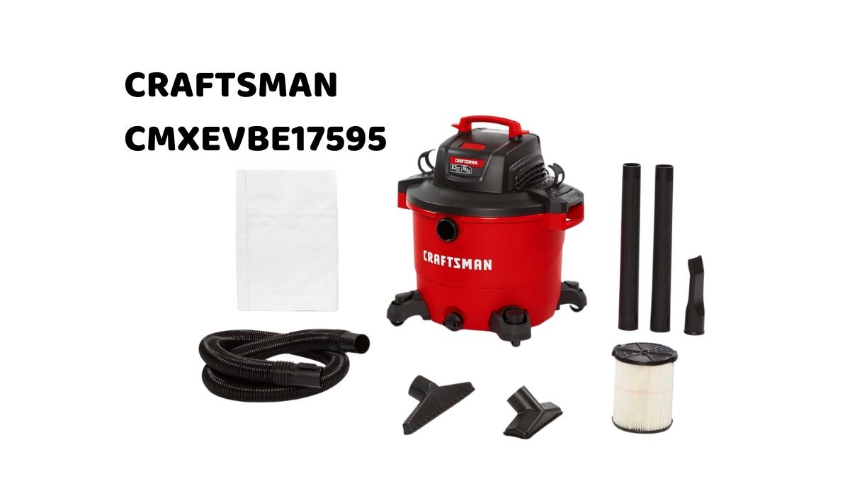 Best Cordless Vacuum For Car Detailing Vacuum Decision