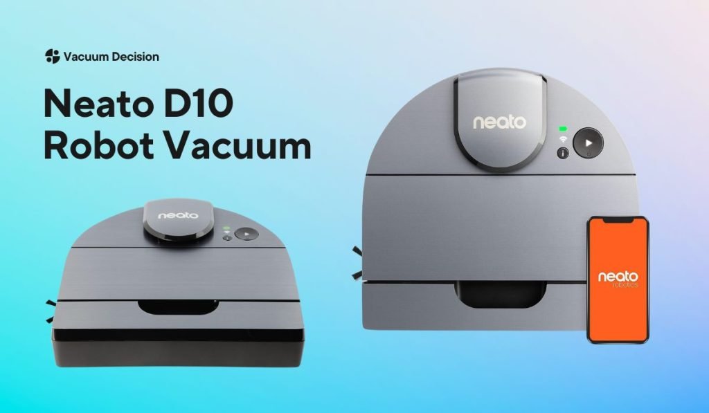 best robot vacuum for thick carpet: A Comprehensive Guide