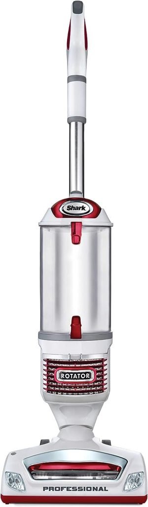 Shark NV501 Vacuum Cleaner