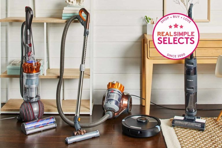 How To Use Dyson Vacuum Hose Expert Tips For Maximum Cleaning