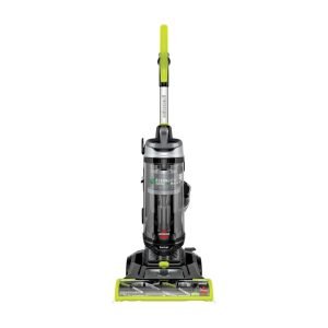 Vacuum Decision I Find Your Perfect Vacuum