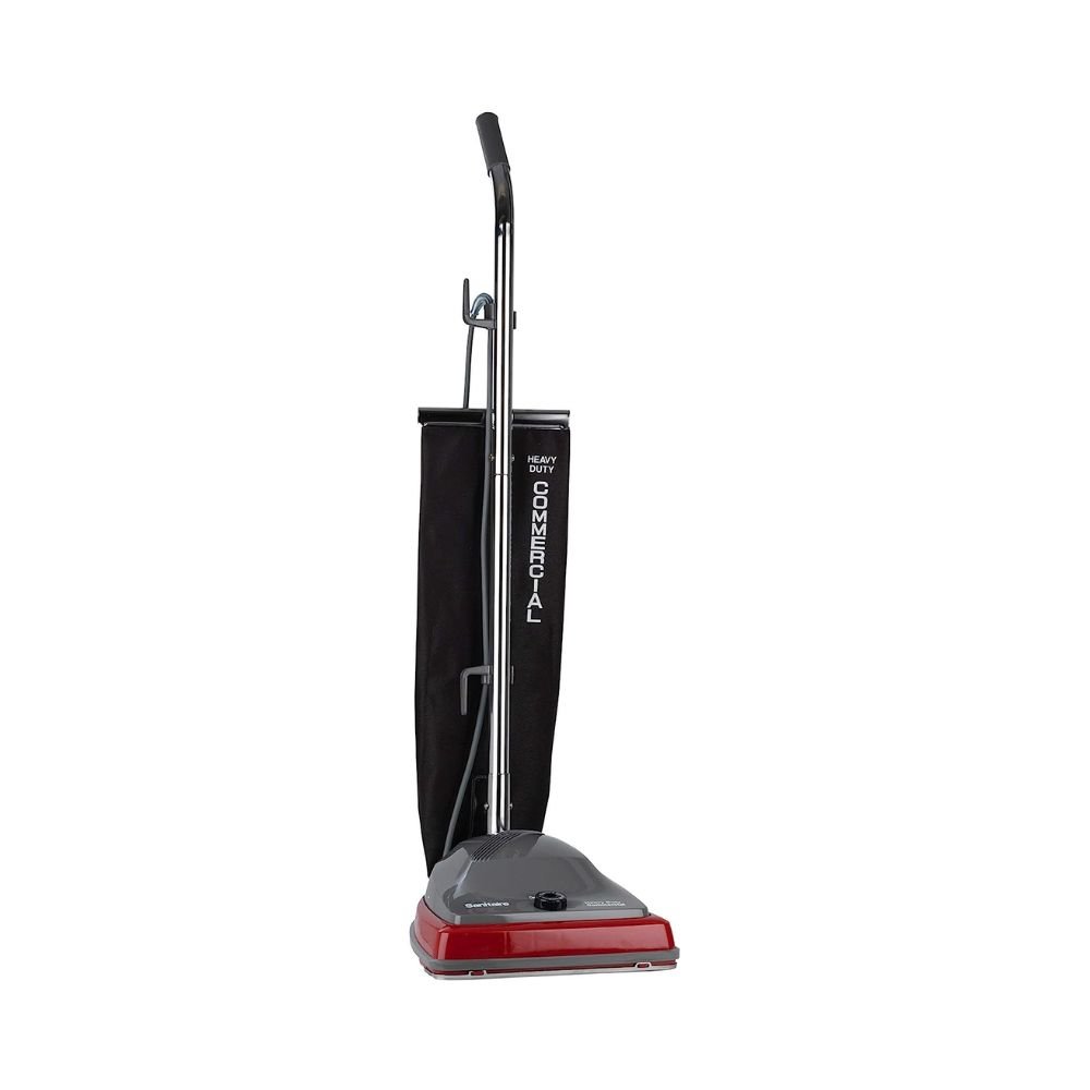 Sanitaire SC679K Traditional Upright Commercial Vacuum
