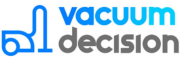 Vacuum Decision logo