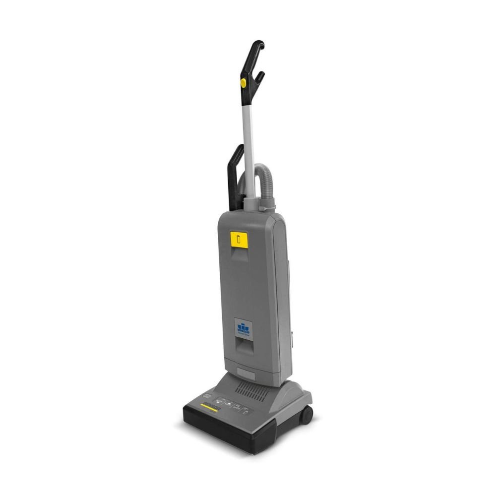 Windsor Sensor XP12 Commercial Vacuum