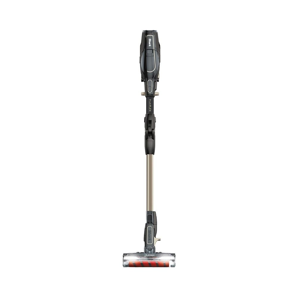 Shark ION F80 Lightweight Cordless Stick Vacuum