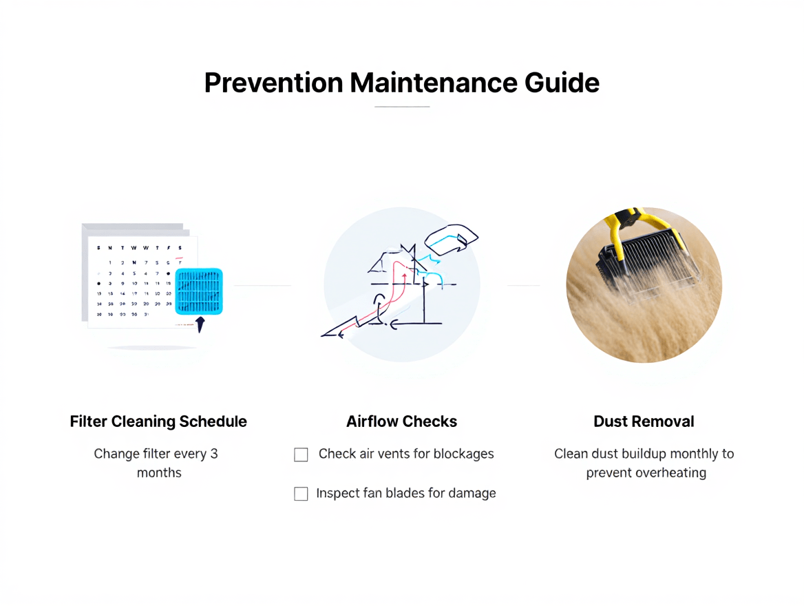 Cost, Lifespan, and Replacement Considerations